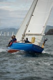 scintilla of the sea 920y whw10 sun rmc 4827